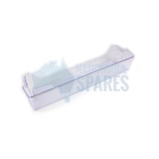 DA63-07161B Lower Door Shelf Samsung Fridge